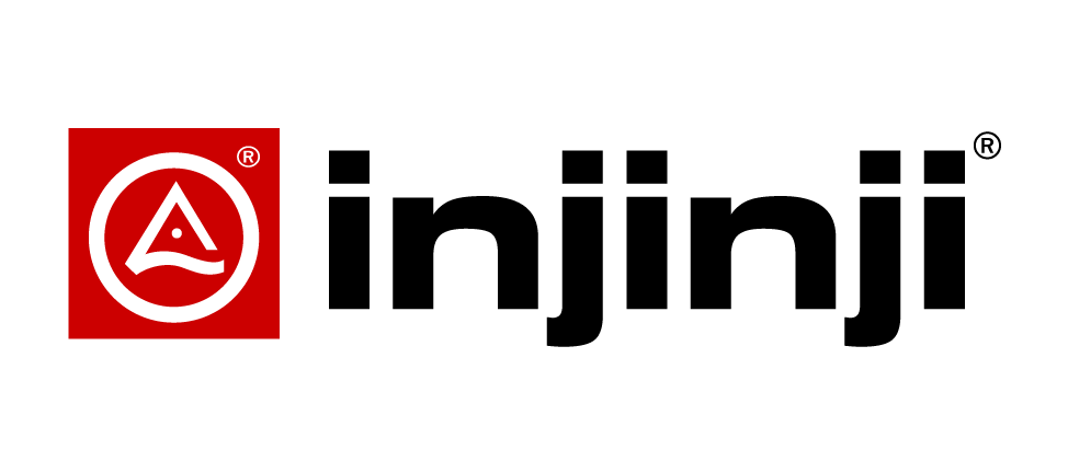 injini logo